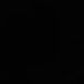 dzn_nz.15