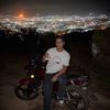 mohe_21