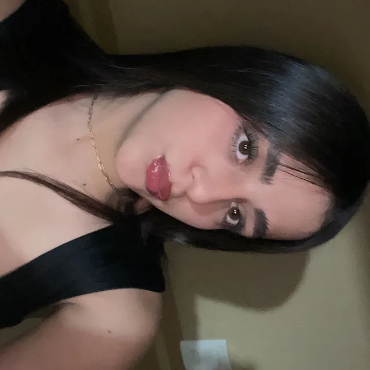 _kenii_