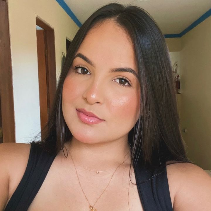 gabyb_limaa