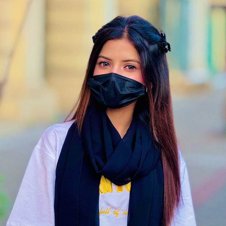 its_anaya280