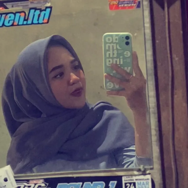 rachmaaaw