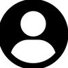 user008022011