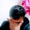 user442149762