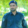 mr.sami716