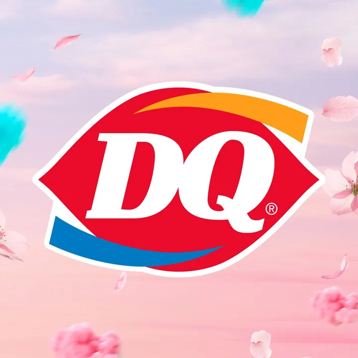 @dairyqueenphils
