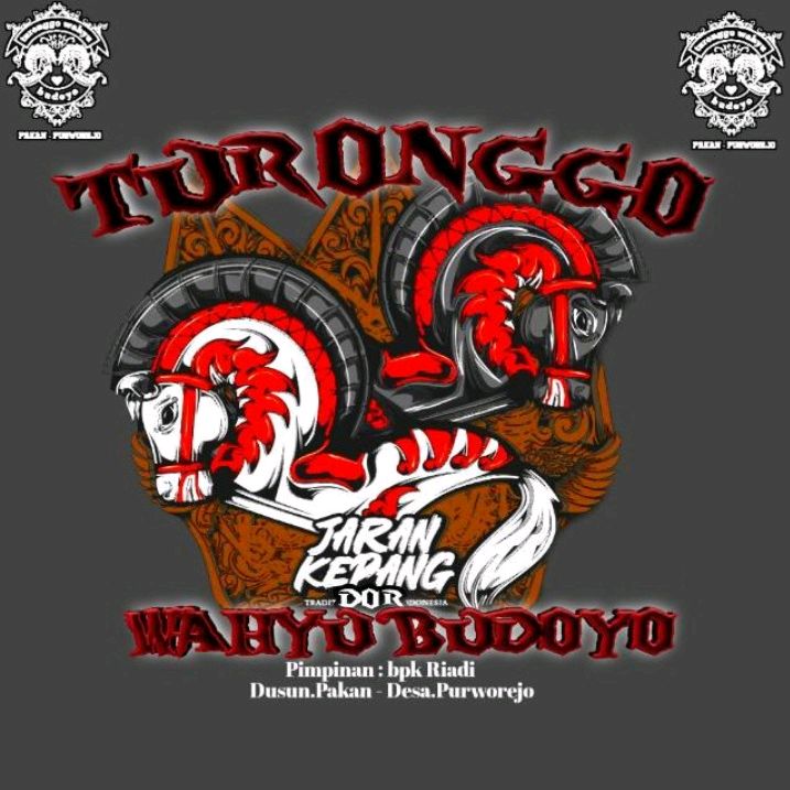 _turonggowahyubudoyo1