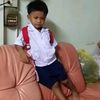 phet4455__