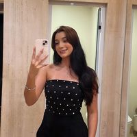 rebecca_bringel
