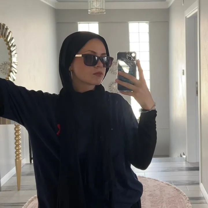 kaccaooow