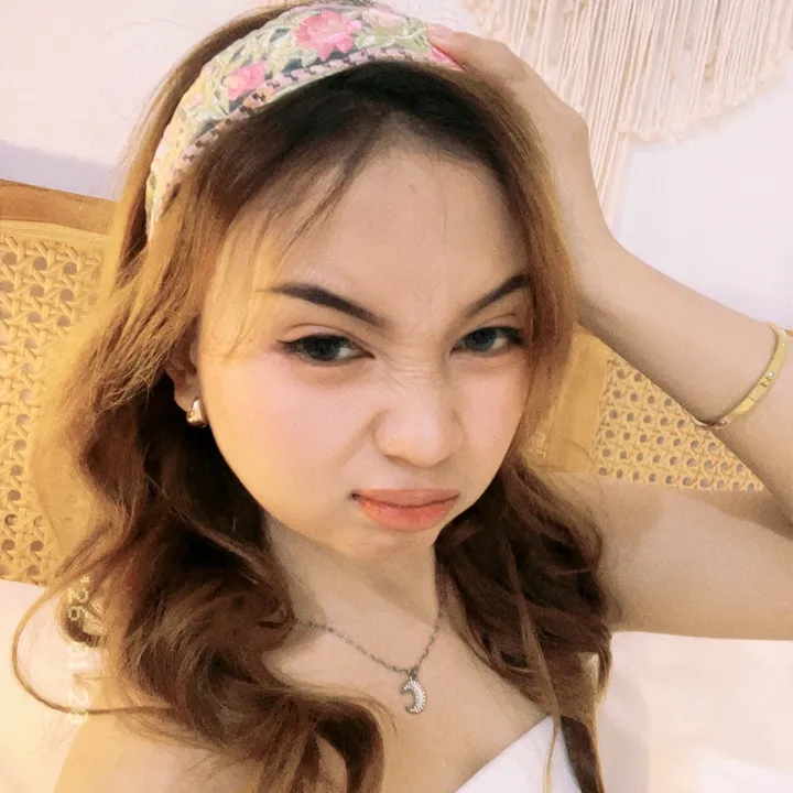 dewi.wulndr