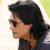 rajesh_hamal100