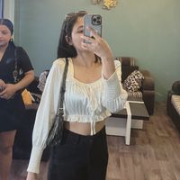 raiialishaa