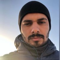 rashed_alhameli