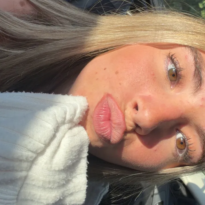 @audreysupersecretspam2