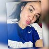 mariaramirezelena22