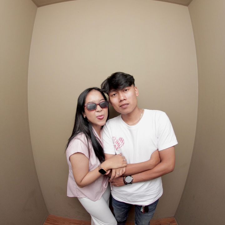 tasya_ridho32