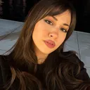 @burcdemirel