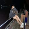 shai_anne67