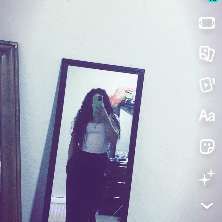 melday316