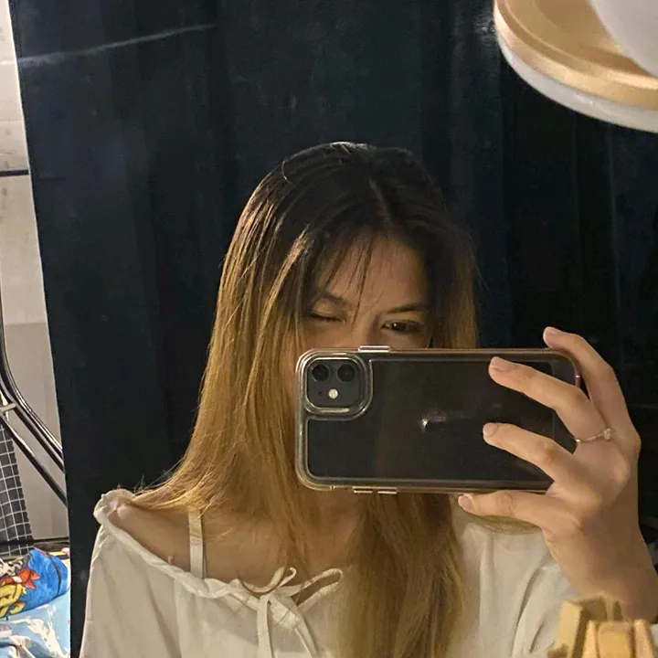 ttamzysnnn