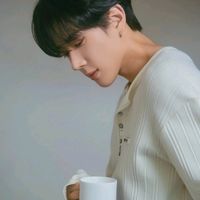 jongwoo_indo