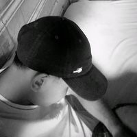 7mtxlove22_