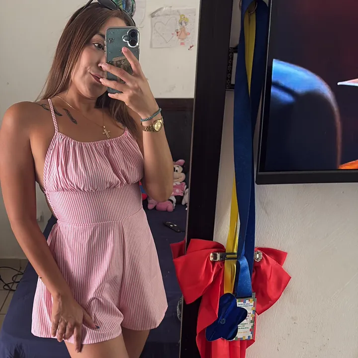 nunezperla3