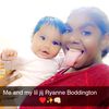 nisha.kaye21