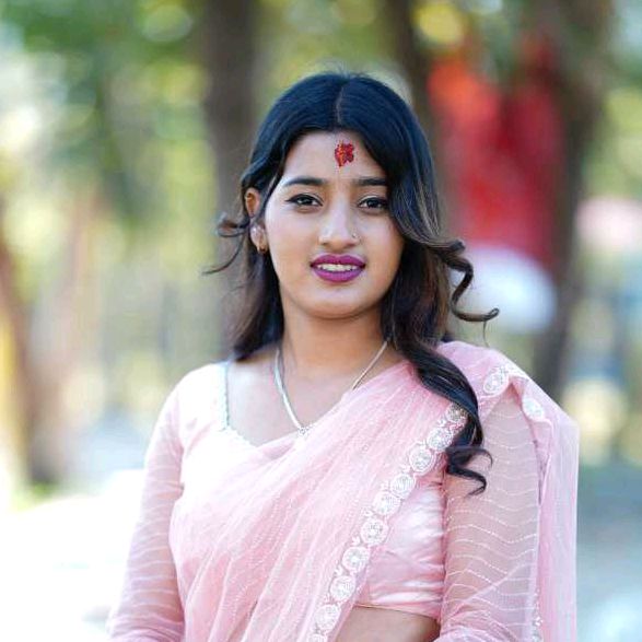 @susmakhadka7 - original sound