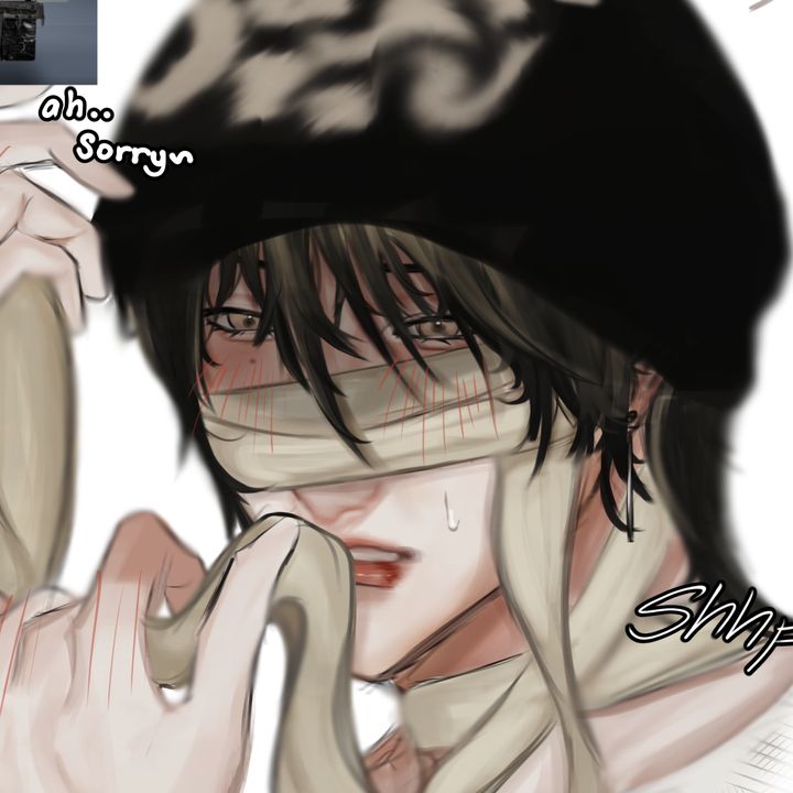 hanyeon_1
