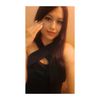 mariii_garcia08
