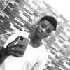 shegzyjunior2