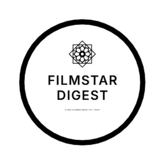 @filmstardigest