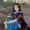 meethika.dwivedi5