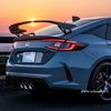 car.lover6865