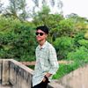 tauhidul_islam_hamim