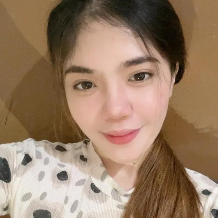 ms.denden02