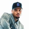 @chrisbrown.clipes