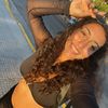 agustinaruiz8526