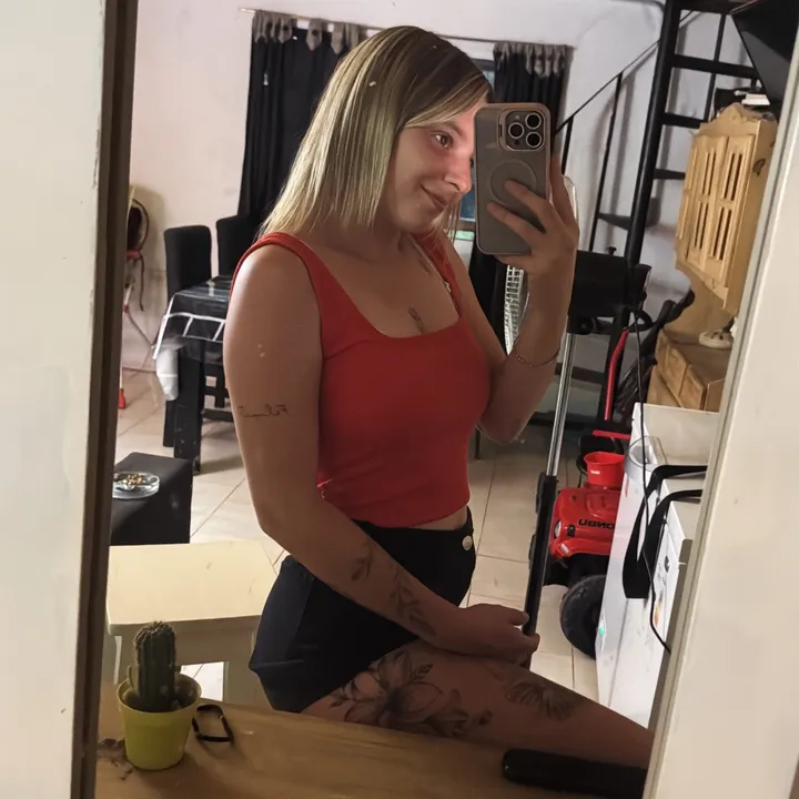 serenadefeliche