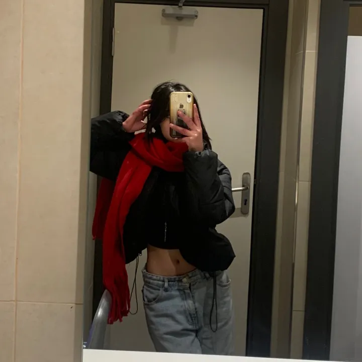 a__ngeel0