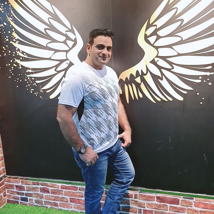 kayani_dubai