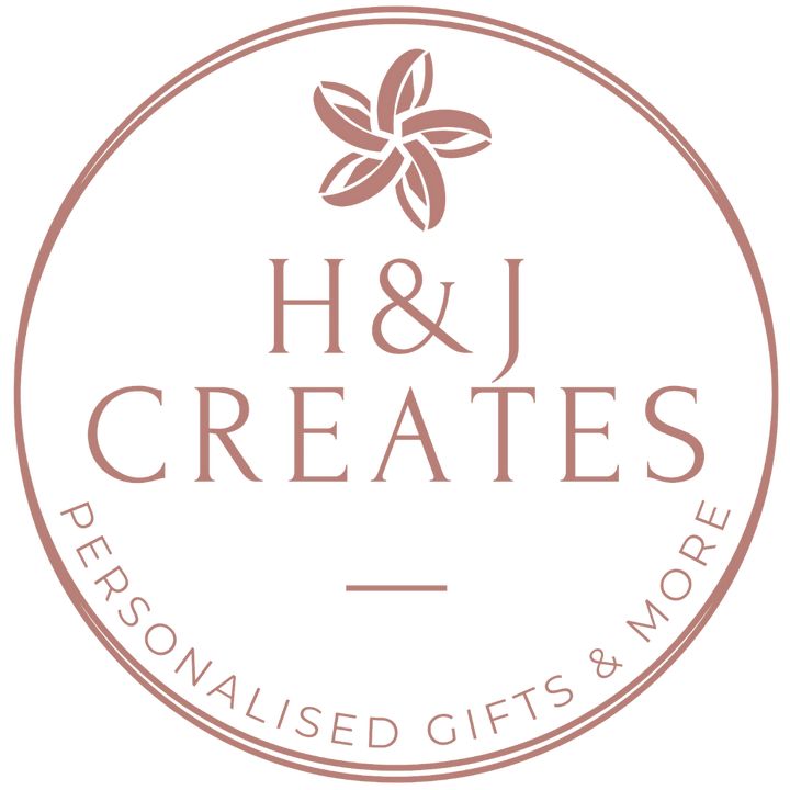 hjcreates