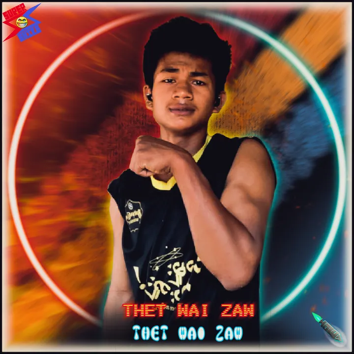 thet.wai.zaw.44