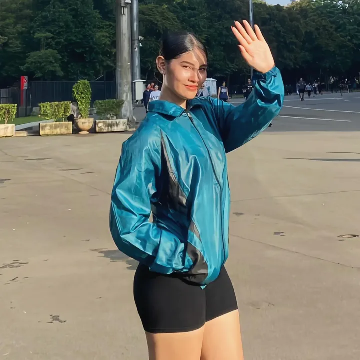 vanessha.salasa30