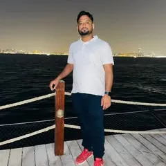 shaik.muzammil.ud