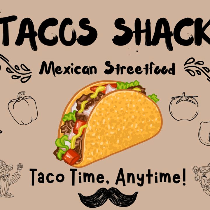 tacos.shack
