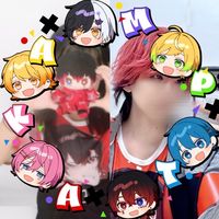 m._it0