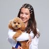 vika_gymnastics03